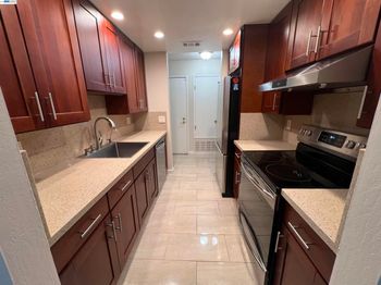 4176 San Pablo Dam Rd
