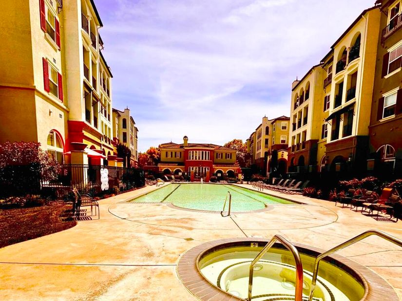 3275 Dublin Blvd 304, Dublin CA 94568