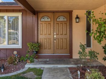 31342 Santa Fe Way