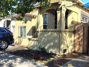 1112 82Nd Ave