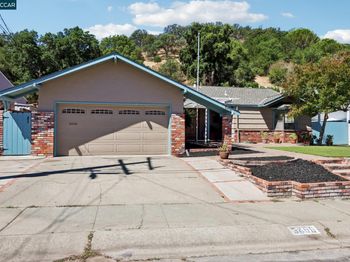 5456 Degnan Dr
