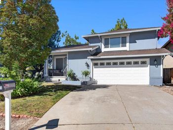 311 Alora Ct