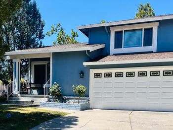 311 Alora Ct