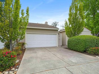 151 Terrace Ct