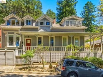 1631 La Vereda Rd