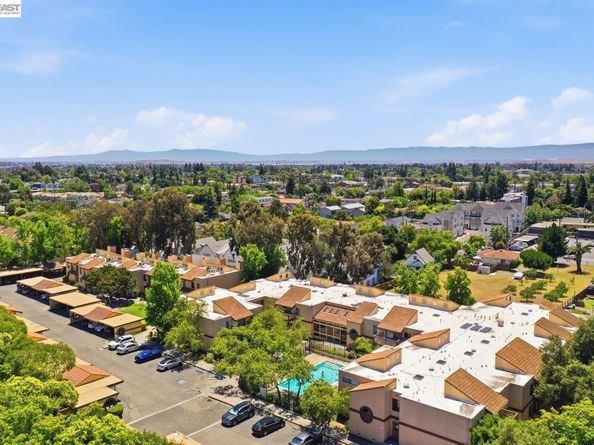 3300 Wolcott Cmn 113, Fremont CA 94538