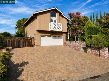 1325 New Hampshire Dr