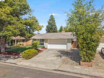 1730 El Padro Dr