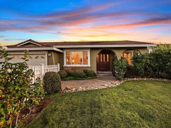 38351 Paseo Padre Pkwy