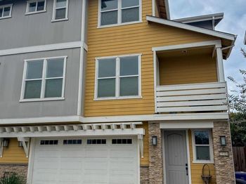 23314 Wilmot Cir