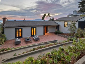 38 Highgate