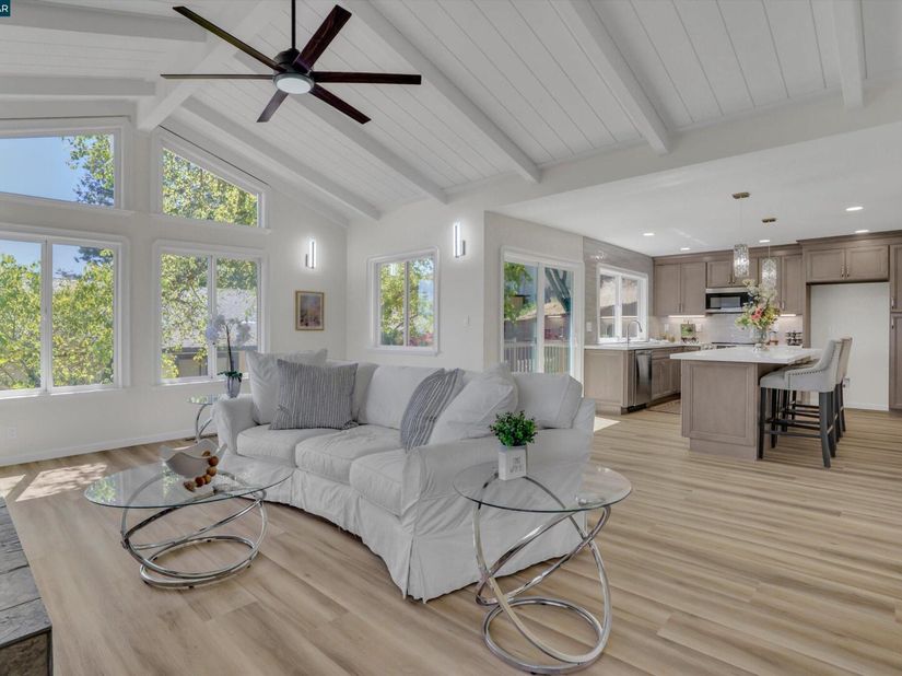 2271 Yale St, Martinez CA 94553