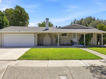 4315 Denker Dr