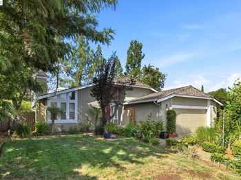 767 Portswood Dr