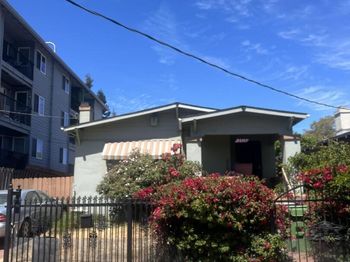 2715 high