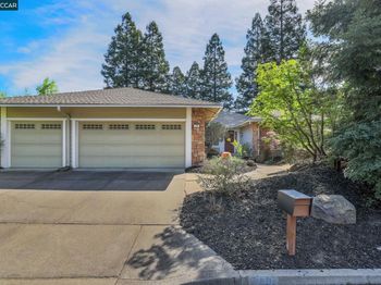 770 Highbridge Ln