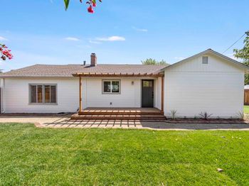 2824 Cowell Rd.