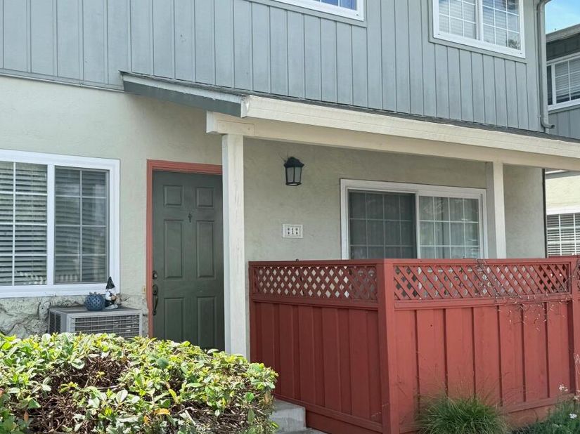 650 Fargo Ave 1, San Leandro CA 94579