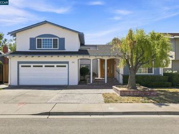 4672 Cope Ct.