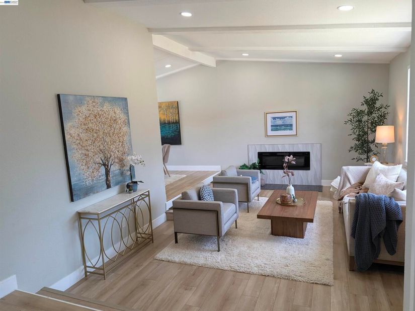2782 Canyon Creek Dr, San Ramon CA 94583