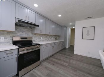 20 Yale Ct