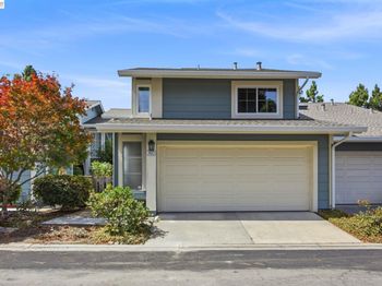2423 Blackpool Ln