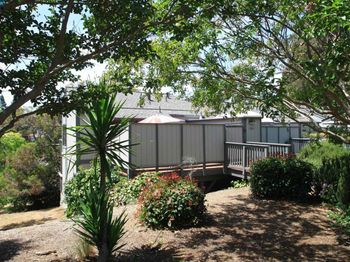 1506 Ashwood Dr