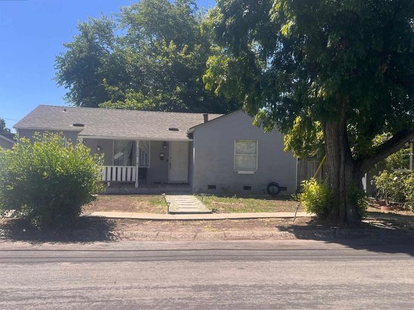 2428 Crescent Dr, Concord CA 94520