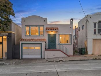 3229 Macarthur Blvd
