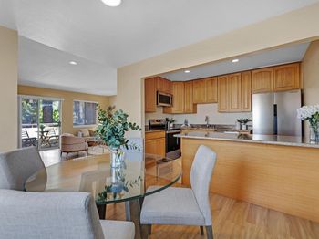 1029 Cheryl Ann Cir