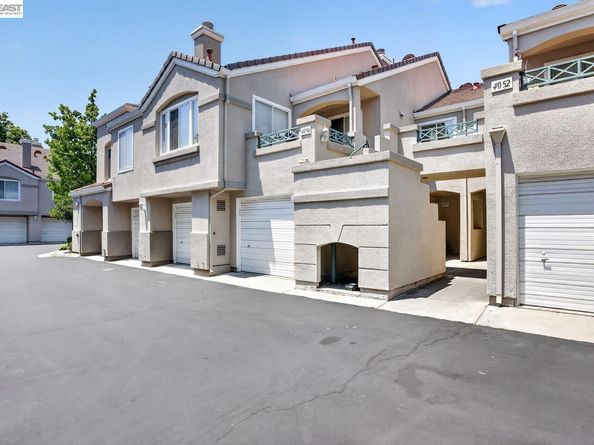 4042 Rio Ct, San Jose CA 95134