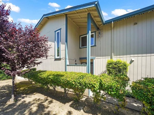 40300 Grimmer Blvd, Fremont CA 94538