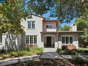31 Sandy Ct