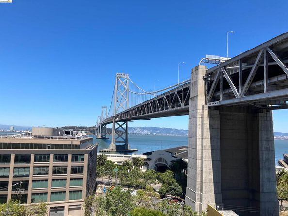 403 Main St 801N, San Francisco CA 94105