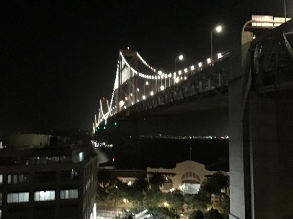 403 Main St 801N, San Francisco CA 94105