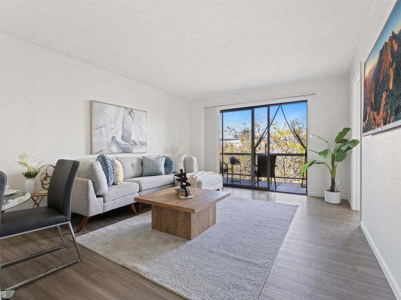 4 Admiral Dr B430, Emeryville CA 94608