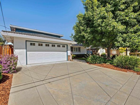 879 Via Seville, Livermore CA 94550