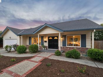 1017 Bermuda Drive