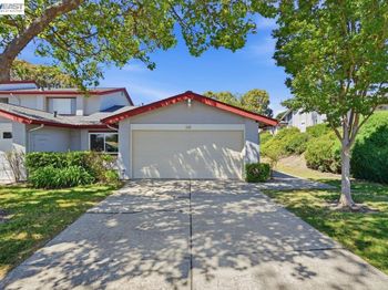 165 Rosario Ct