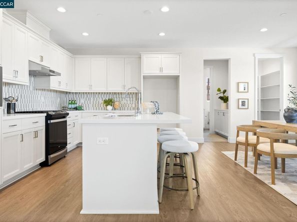 1441 Julia Ln, Concord CA 94519