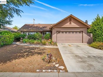 748 Cornell Dr