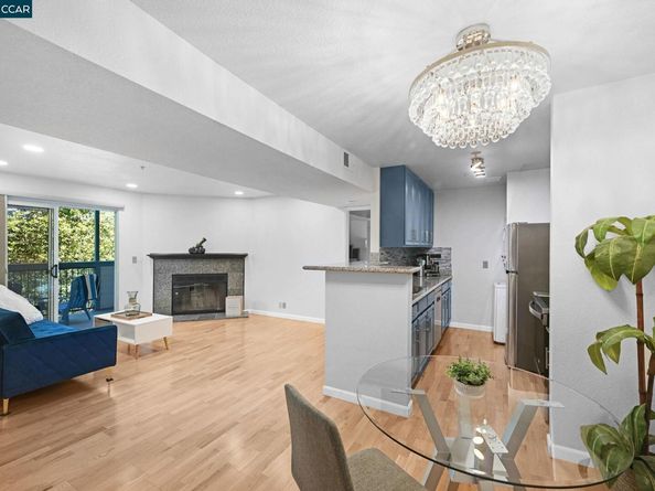 1410 Bel Air Dr 203, Concord CA 94521