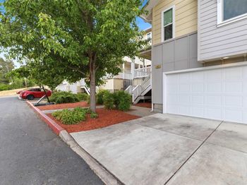 117 Kingswood Ln