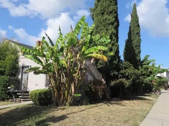 3309 64Th Ave, Oakland CA 94605