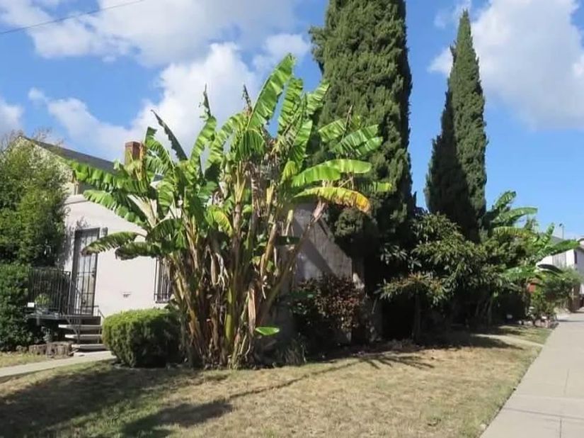 3309 64Th Ave, Oakland CA 94605