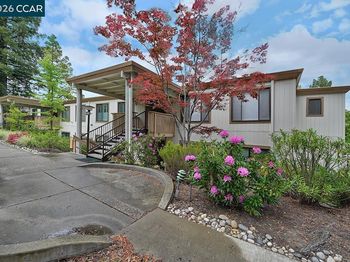 1345 Singingwood Ct