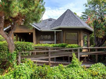 42 Linda Ave