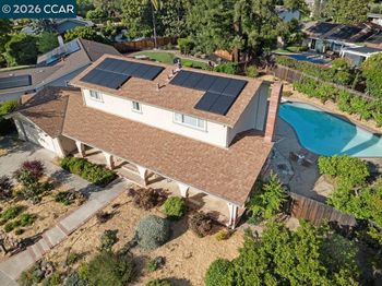 2866 Bowling Green Dr