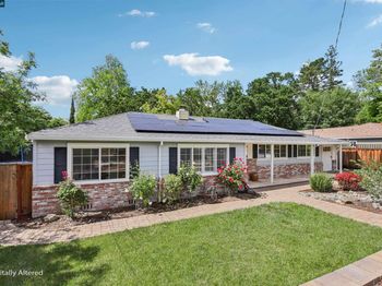 129 Valle Vista Dr