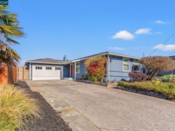 1172 Peralta Rd